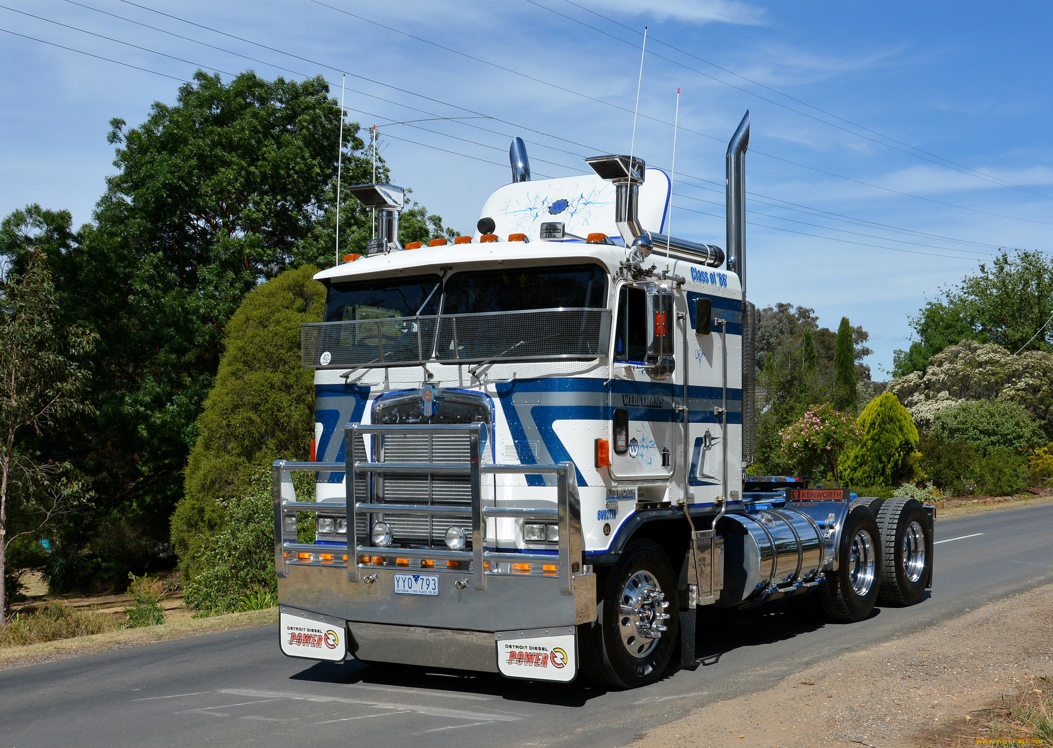 kenworth, , kenworth , , , , , , 